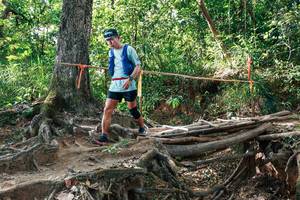 BIB: 
                            <button type="button" onclick="openModal(27558608)" class="btn btn-primary btn-sm float-right btn-popup" data-toggle="modal" data-target=".modal-high-quality">
                        <i class="fas fa-shopping-cart"></i> Add to Cart
                    </button>
                                            <button type="button" onclick="isThisMe(27558608, true)" class="btn btn-success btn-sm float-right btn-popup btn-isme hidden" data-toggle="tooltip" data-placement="bottom" title="นี่คือรูปของคุณใช่ไหม คลิกที่นี่เพื่อเอาเข้าอัลบั้ม">
                        <i class="fas fa-plus"></i> Add to album
                    </button>
                    <button type="button" onclick="isThisMe(27558608, false)" class="btn btn-warning btn-sm float-right btn-popup btn-isnotme hidden">
                        <i class="fas fa-ban"></i> Remove from album
                    </button>